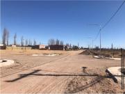 Loteo San Rafael Mendoza