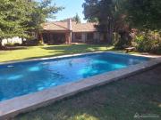 Loteo Santa Aurora Los Acacios