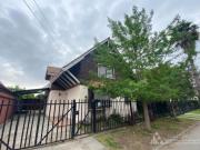 Loteo Santo Tomas sector Villa Triana