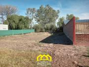 LOTEO SEMI PRIVADO LA SUREÑA, CUADRO NACIONAL