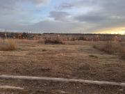 LOTEO SOMMADOSSI EN VENTA !