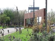 LOTEO URBANIZACION LA CATALINA | Villa Allende