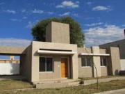 LOTEO URBANIZACION LA CATALINA Villa Allende