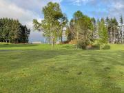 Loteo urbanizado Villarrica a Pucón