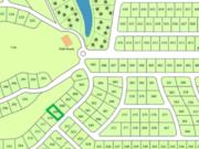 LOTES 1500M2 COUNTRY PINARES EXALTACION DE LA CRUZ