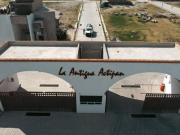 LOTES 150M2 EN FRACC. CHOLULA PUEBLA, FRACCIONAMIENTO...