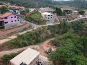 LOTES 360M² NO BAIRRO SERRA DOURADA EM IBIRITÉ LOTES 360M² NO BAIRRO SERRA DOURADA EM IBIRITÉ