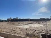 Lotes 500 m2. Calle 9 de julio y La posta, Junin
