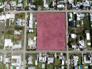 LOTES 530m2 VENTA VILLA CASTELL