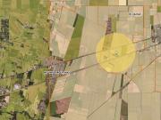 LOTES 5500m2 ZONA INDUSTRIAL CON INFRAESTRUCTURA Y...