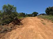 Lotes a 8 Min do Centro de São Roque – Garanta o Seu