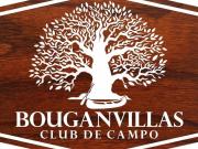 LOTES A LA VENTA BOUGANVILLAS CLUB DE CAMPO SANTA ANA