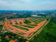 LOTES a partir de 250m² em JUNDIAÍ | Clube e Lago |...