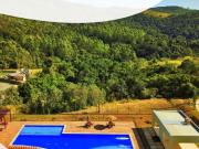 Lotes a partir de 600m² na Região de Jundiaí |...