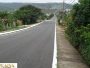 Lotes a partir de R$300 mil Belvedere Green Jardim Botânico