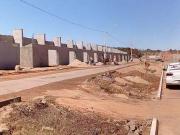 lotes a prestação em caldas novas parcelamento fácil