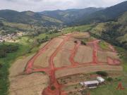 Lotes à venda, a partir de 300 m² no Residencial Las...