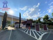 Lotes à Venda Condomínio Serra do Mel