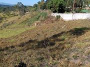 Lotes à venda em Atibaia Colinas Verde