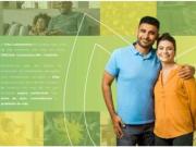 Lotes á venda em Barueri a 5 minutos do centro 126m²