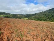 Lotes à Venda em Ibiúna 1000m² – Seu Terreno no Interior...