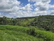 LOTES À VENDA NO BAIRRO SANTO AFONSO BETIM