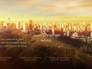 Lotes à venda no Condomínio Vila Castela em Nova Lima...