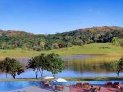 Lotes a venda no Condomínio Reserva da Mata Betim Lotes a venda no Condomínio Reserva da Mata Betim