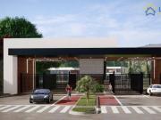Lotes à Venda no Ecoville Residence Atibaia
