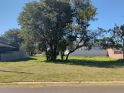 Lotes à venda no Ninho Verde 2 Eco Residence –... Lotes à venda no Ninho Verde 2 Eco Residence –...