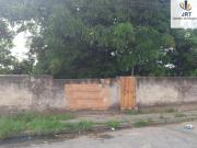 Lotes a venda no Nossa Senhora de Fátima, Contagem