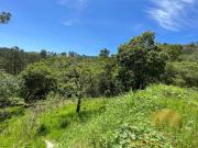 Lotes à venda próximos à Fernão Dias – Oportunidade em...