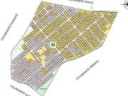 LOTES ACCESIBLES, INVERSIÓN A 25 MIN. DE PUERTO...