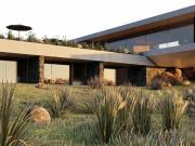 Lotes B Mendoza Norte