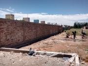 Lotes Barrio Carrascosa 2 IPV Construcción