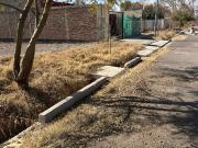 Lotes barrio privado alto las tortucas ii apto ph