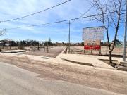 Lotes calle guevara lujan de cuyo