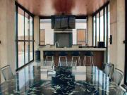 LOTES CAMPESTRE EN VENTA EN VISTAS DEL TORREÓN KM 7.5...