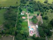 Lotes Campestres en Altos de Beraca desde 1200m² en vía...