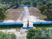 Lotes Campestres, en Castamay