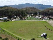Lotes Campestres en Omitlán Hidalgo a 1 hora de CDMX