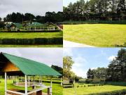 LOTES CAMPESTRES HGO