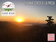 TERRENOS CAMPESTRES MUY CERCA DE LA CIUDAD SIN ENGANCHE TERRENOS CAMPESTRES MUY CERCA DE LA CIUDAD SIN ENGANCHE