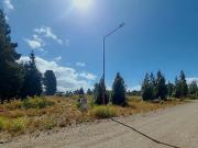 LOTES C/FINANCIACION EN LAS VICTORIAS BARILOCHE