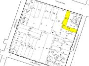 Lotes colindantes en Av Colon 1200