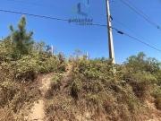 Lotes com excelente localização