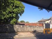 LOTES COM GABARITO JARDIM AMERICA