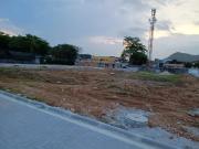 Lotes com RGI Individual 180 mÂ² a 320 mÂ² Vargem Pequena