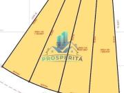 LOTES Com Topografia plana Cond. Sitio Lados de Ibiúna...