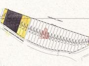 Lotes Comerciais a Venda Estrada Morro Grande ao Lado do...
